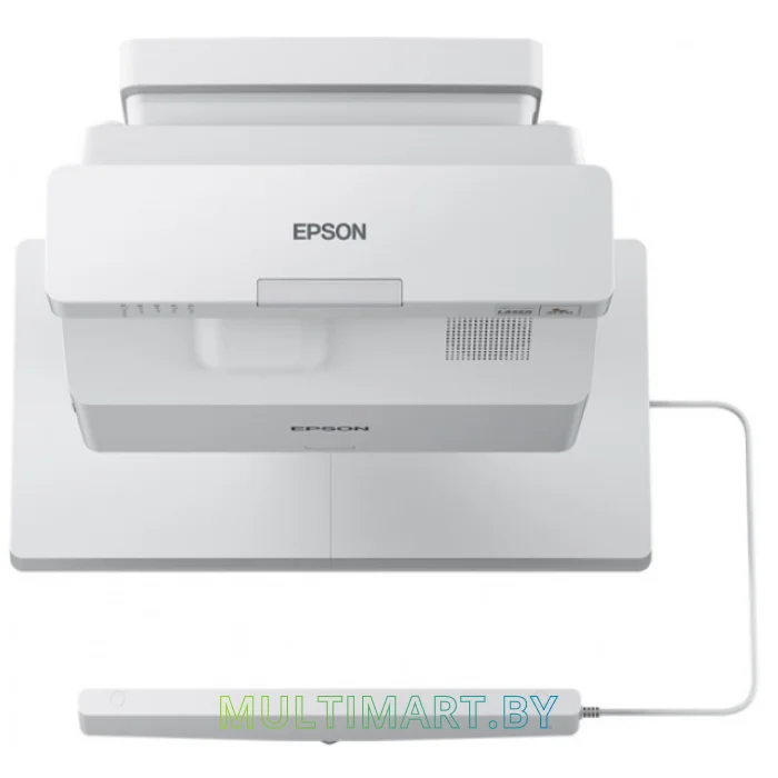 Проектор Epson EB-725Wi
